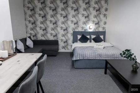 Hot Place Guest House - 87
