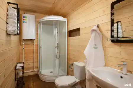 Мордасово - 176