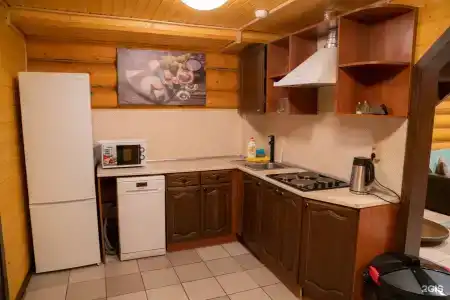 Голубая Бухта - 139