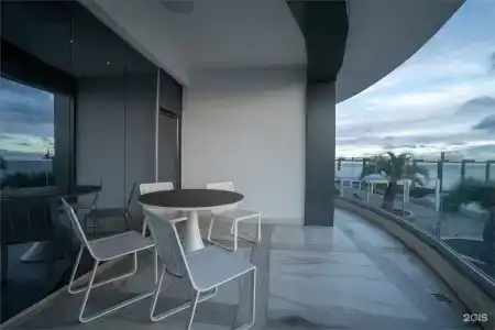 Luciano Hotel&SPA - 143