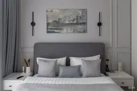 Luciano Hotel&SPA - 16