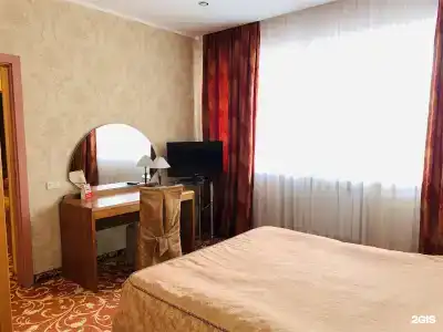 Славянка - 181