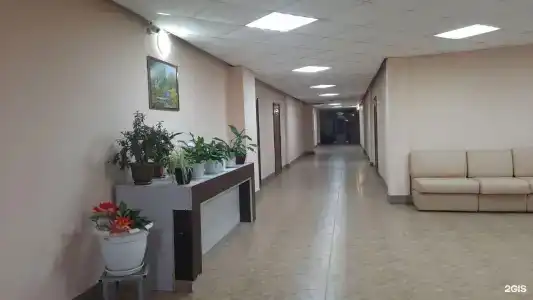 Сиверка - 3
