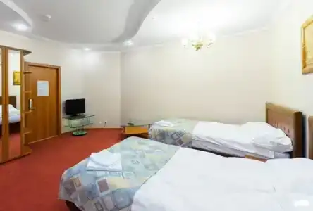 Prestige House Verona - 105