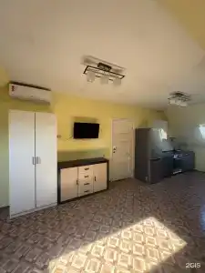 Восемь ветров - 26