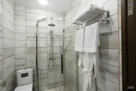 Верона - 137