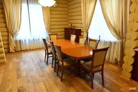 Лазурный берег на Оке - 249