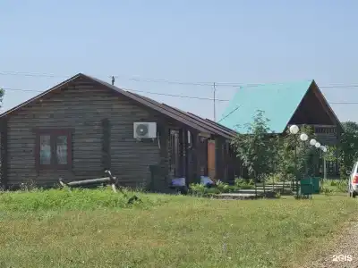 Южное Графство - 28