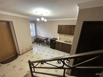 Адмирал - 161