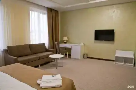 Магас - 13