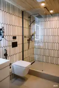 Заимка Узалы - 163
