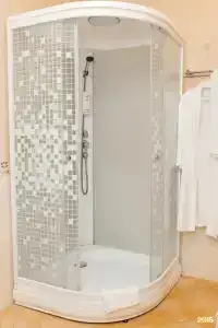 Русская Пирамида - 6