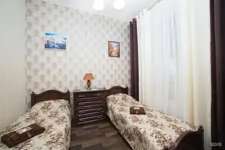 Авиатор - 33