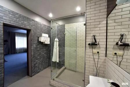 Медведь - 124