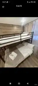 Колибри - 27