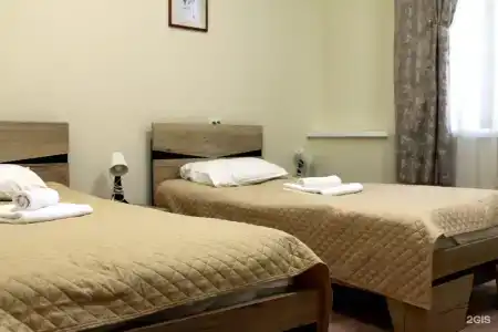 На Сухаревке - 48