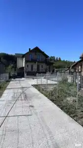 Шале Усадьба Горки - 39