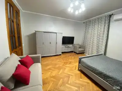 Дом на Каштаке Лесная 14 - 13