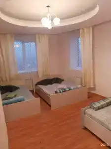 Удачный - 99