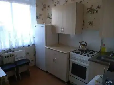 Приморский - 9