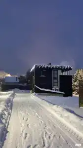 Сорочаны Хиллс - 12
