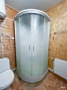 Селигер виледж - 95