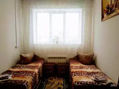 Фаворит - 51
