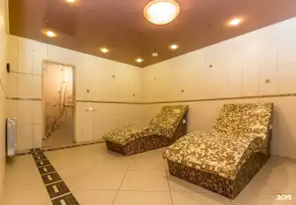 Усадьба у Альберта - 38