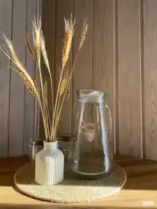 Берег Надежды - 122