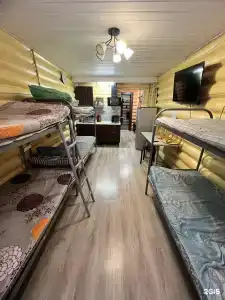 Павловский Посад - 150