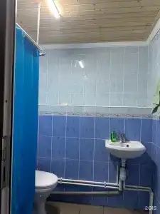 Донская рыба - 28
