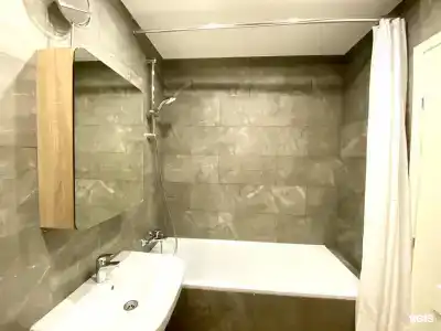 Business & Travel Савеловский Cити - 30
