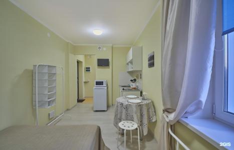 Квартира на Советской Армии 60 - 9