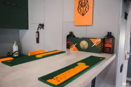 Ёlki Порожки Field - 78