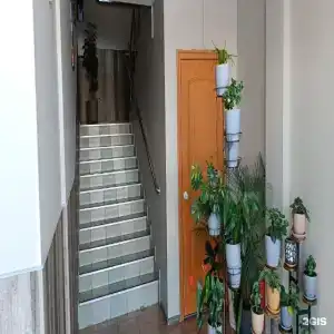 Белояръ - 8