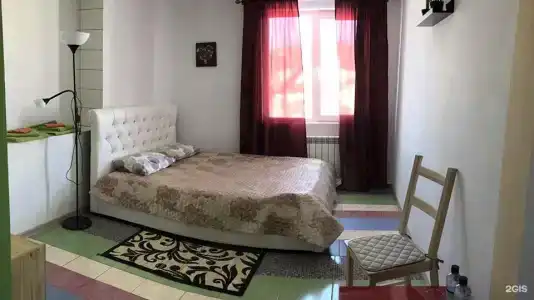 Палитра - 33