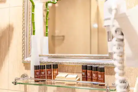 Русские Сезоны Комфорт - 134