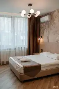 Skyada - 98