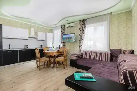 МОРЕМИ Ultra All Inclusive - 110