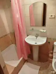 Аэропорт - 12