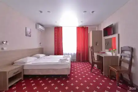 Афродита - 174