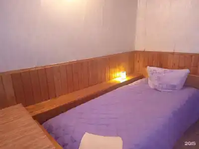 Дом рыбака и охотника - 9