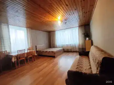 Хекселя - 111