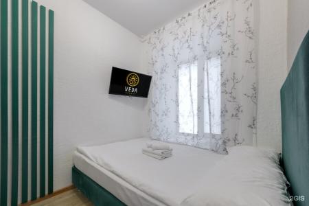 Veda Aparts - 35