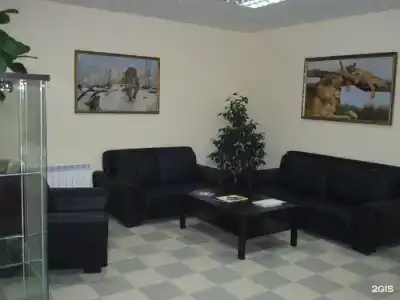 Премио - 17