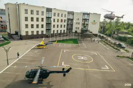 Любим - 7