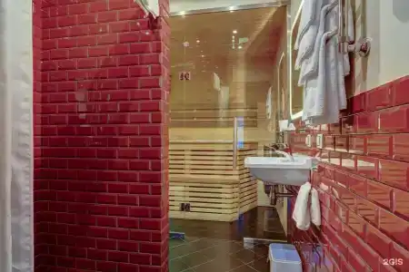 Сорола виладж - 151