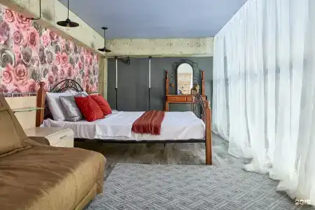 Михаилждетвгости - 29