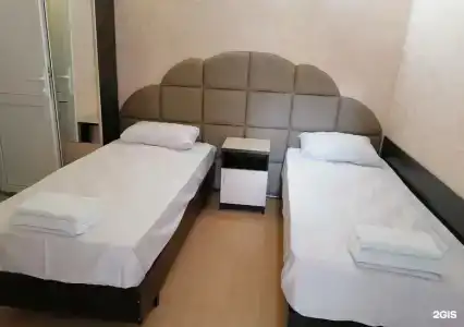 Афродита - 18