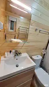 Сынтульская Слобода - 20